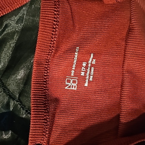 Tank top bundle💌 - Picture 5 of 7